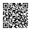 QR kód pro zobrazení obrazu v pokoji