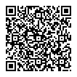 QR kód pro zobrazení obrazu v pokoji