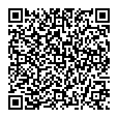 QR kód pro zobrazení obrazu v pokoji