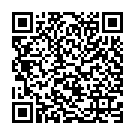 QR kód pro zobrazení obrazu v pokoji
