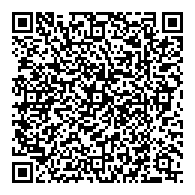 QR kód pro zobrazení obrazu v pokoji