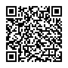 QR kód pro zobrazení obrazu v pokoji