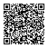 QR kód pro zobrazení obrazu v pokoji