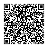 QR kód pro zobrazení obrazu v pokoji
