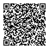 QR kód pro zobrazení obrazu v pokoji