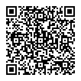 QR kód pro zobrazení obrazu v pokoji