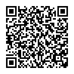 QR kód pro zobrazení obrazu v pokoji