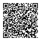 QR kód pro zobrazení obrazu v pokoji