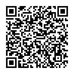 QR kód pro zobrazení obrazu v pokoji