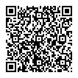 QR kód pro zobrazení obrazu v pokoji