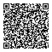 QR kód pro zobrazení obrazu v pokoji