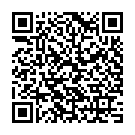 QR kód pro zobrazení obrazu v pokoji