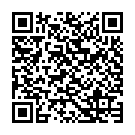 QR kód pro zobrazení obrazu v pokoji