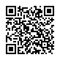 QR kód pro zobrazení obrazu v pokoji