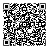 QR kód pro zobrazení obrazu v pokoji