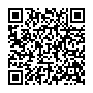 QR kód pro zobrazení obrazu v pokoji