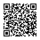 QR kód pro zobrazení obrazu v pokoji