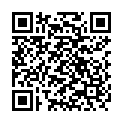 QR kód pro zobrazení obrazu v pokoji
