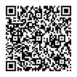 QR kód pro zobrazení obrazu v pokoji