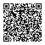 QR kód pro zobrazení obrazu v pokoji