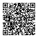 QR kód pro zobrazení obrazu v pokoji