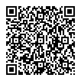 QR kód pro zobrazení obrazu v pokoji