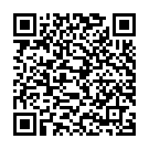 QR kód pro zobrazení obrazu v pokoji