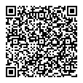 QR kód pro zobrazení obrazu v pokoji