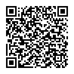 QR kód pro zobrazení obrazu v pokoji