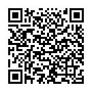 QR kód pro zobrazení obrazu v pokoji