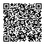 QR kód pro zobrazení obrazu v pokoji