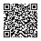QR kód pro zobrazení obrazu v pokoji