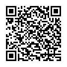 QR kód pro zobrazení obrazu v pokoji