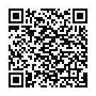 QR kód pro zobrazení obrazu v pokoji