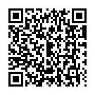QR kód pro zobrazení obrazu v pokoji