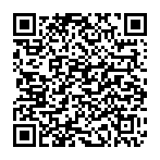 QR kód pro zobrazení obrazu v pokoji