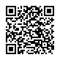 QR kód pro zobrazení obrazu v pokoji