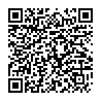 QR kód pro zobrazení obrazu v pokoji