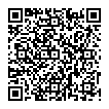 QR kód pro zobrazení obrazu v pokoji