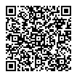 QR kód pro zobrazení obrazu v pokoji