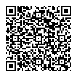 QR kód pro zobrazení obrazu v pokoji