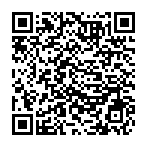 QR kód pro zobrazení obrazu v pokoji