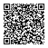QR kód pro zobrazení obrazu v pokoji