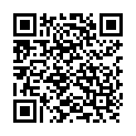 QR kód pro zobrazení obrazu v pokoji