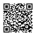 QR kód pro zobrazení obrazu v pokoji