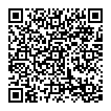 QR kód pro zobrazení obrazu v pokoji