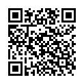 QR kód pro zobrazení obrazu v pokoji