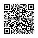 QR kód pro zobrazení obrazu v pokoji