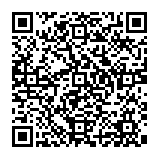 QR kód pro zobrazení obrazu v pokoji