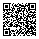 QR kód pro zobrazení obrazu v pokoji